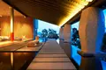 2 bedroom Villa 248 m² Phuket, Thailand