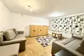 2 room apartment 50 m² in Krakow, Poland