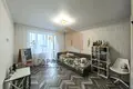 Wohnung 3 zimmer 69 m² Muchaviecki sielski Saviet, Belarus