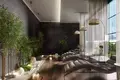 Wohnung 4 zimmer 257 m² Oba, Türkei