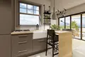 4 bedroom apartment 340 m² Fatih, Turkey