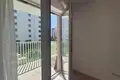 Квартира 2 комнаты 45 м² в Варшаве, Польша