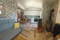 7 room house 176 m² Balatonmariafuerdo, Hungary