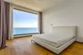 2 bedroom apartment 152 m² Montenegro, Montenegro