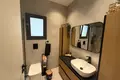 3 bedroom apartment 120 m² Demos Agiou Athanasiou, Cyprus