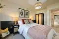2 bedroom apartment 71 m² Wallingford, United Kingdom