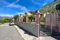 Apartment 7 bedrooms 200 m² Dobrota, Montenegro