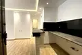 Wohnung 2 Schlafzimmer  Hurghada, Ägypten