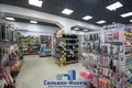 Магазин 366 м² в Минске, Беларусь