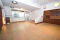 Haus 10 Zimmer 409 m² Warschau, Polen