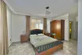 Villa de 5 pièces  Alanya, Turquie