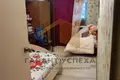 3 room apartment 67 m² Brest, Belarus