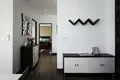 Wohnung 2 Schlafzimmer 66 m² Sakhu, Thailand