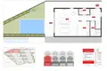 Дом 3 спальни 124 м² Donja Lastva, Черногория