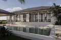 Villa de 4 habitaciones 712 m² Bali, Indonesia