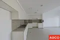 Mieszkanie 2 pokoi 885 m² Dubaj, Emiraty Arabskie
