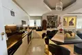 Квартира 2 спальни 156 м² Гермасойя, Кипр