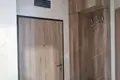 1 bedroom apartment 45 m² Budva, Montenegro