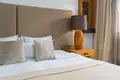 1 bedroom apartment 45 m² Adeje, Spain