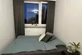 Apartamento 2 habitaciones 39 m² en Breslavia, Polonia