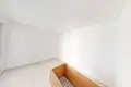 Apartamento  Ravda, Bulgaria
