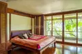 6-Schlafzimmer-Villa  Ban Bang Thao, Thailand