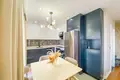 Wohnung 2 Schlafzimmer 145 m² Mittelmeerregion, Türkei