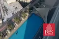 Appartement 376 m² Doubaï, Émirats arabes unis