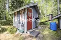 Ferienhaus 2 Zimmer 35 m² Lappeenrannan seutukunta, Finnland