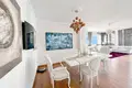 villa de 5 chambres 185 m² Arona, Espagne