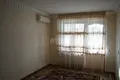 Kvartira 3 xonalar 77 m² Samarqandda