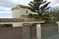 Haus 350 m² Calafell, Spanien