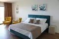 Maison 5 chambres 400 m² Grad Opatija, Croatie