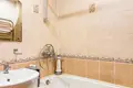 Wohnung 2 zimmer 43 m² Minsk, Belarus