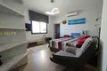 Apartamento 2 habitaciones  Trikomo, Chipre del Norte