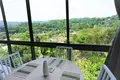 2 bedroom apartment 113 m² Kamala, Thailand