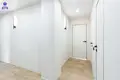 Appartement 3 chambres 81 m² Minsk, Bélarus