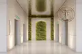 Appartement 377 m² Doubaï, Émirats arabes unis