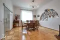 Casa 346 m² Minsk, Bielorrusia