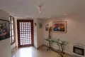 Casa 3 habitaciones 415 m² Ciudad de México, México