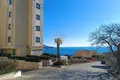 2 bedroom apartment 60 m² Becici, Montenegro