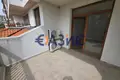 1 bedroom apartment 78 m² Kableshkovo, Bulgaria