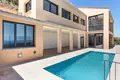 Casa 5 habitaciones 512 m² Playa de Aro, España