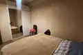 1 bedroom apartment 53 m² Tbilisi, Georgia