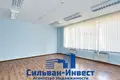 Pomieszczenie biurowe 283 m² w Mińsk, Białoruś