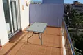 Penthouse 3 Zimmer  Orihuela, Spanien