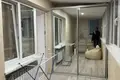 Квартира 2 комнаты 52 м² Одесса, Украина