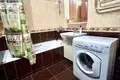Mieszkanie 1 pokój 47 m² Mińsk, Białoruś