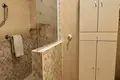 Wohnung 3 Schlafzimmer 117 m² Fuengirola, Spanien