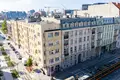 4 room apartment 121 m² Konstantynow Lodzki, Poland